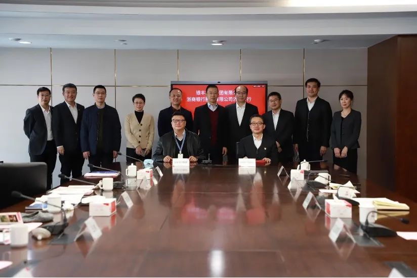 PA视讯(中国区)官网-PlayAce