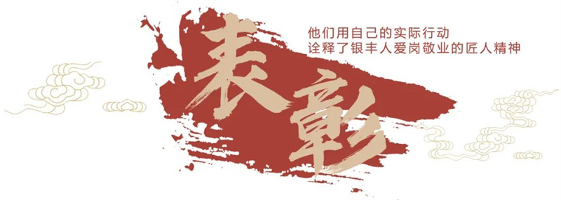 PA��Ѷ(�й���)����-PlayAce