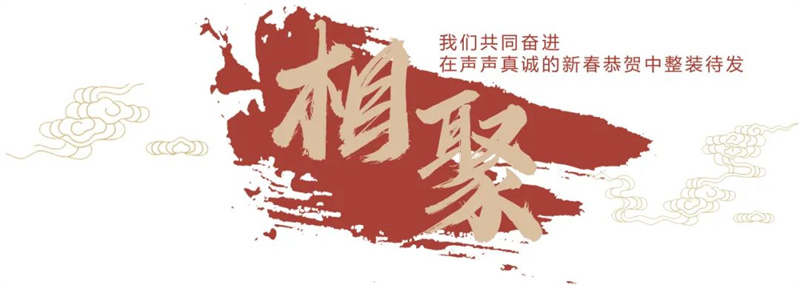 PA��Ѷ(�й���)����-PlayAce