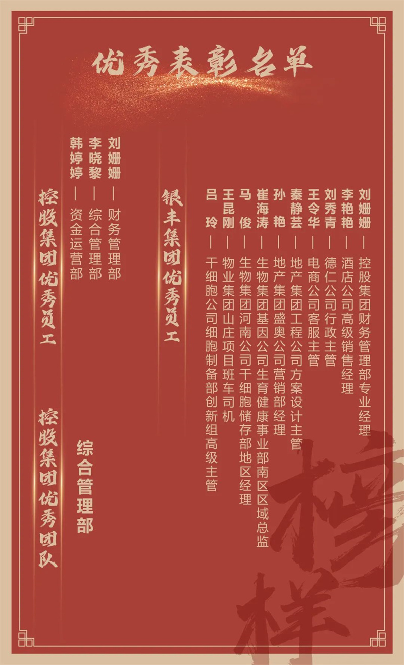 PA��Ѷ(�й���)����-PlayAce