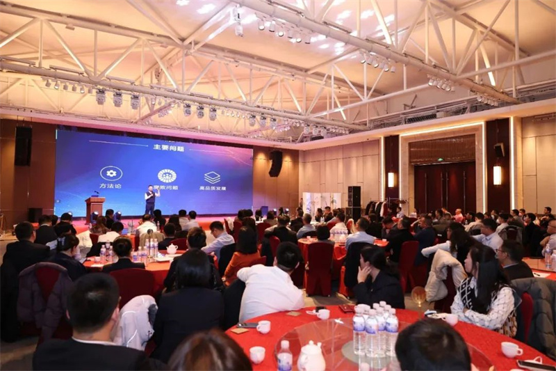 PA��Ѷ(�й���)����-PlayAce