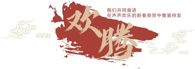 PA��Ѷ(�й���)����-PlayAce