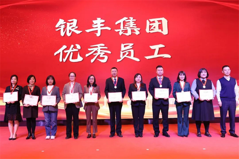 PA��Ѷ(�й���)����-PlayAce