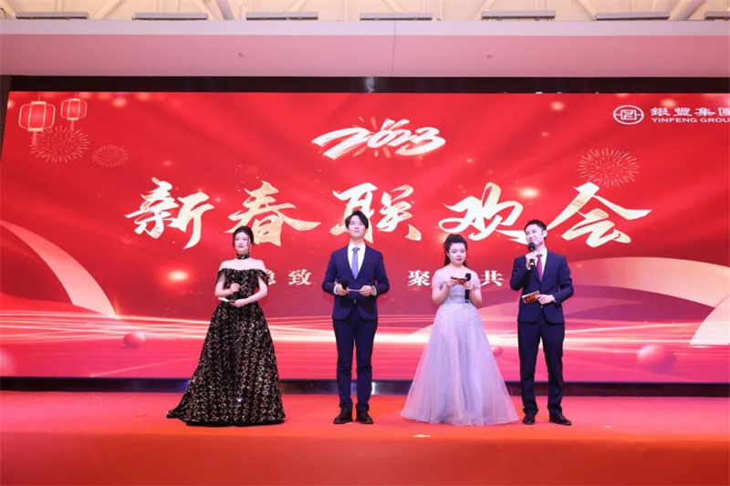 PA��Ѷ(�й���)����-PlayAce