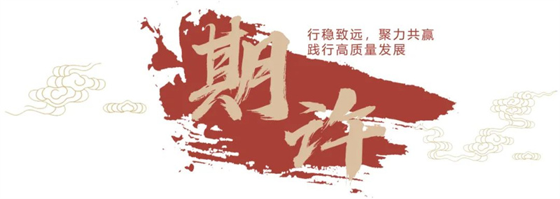 PA��Ѷ(�й���)����-PlayAce