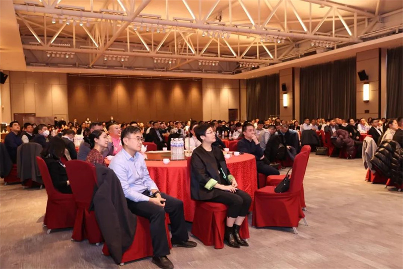 PA��Ѷ(�й���)����-PlayAce