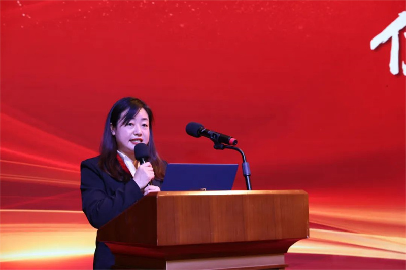 PA��Ѷ(�й���)����-PlayAce