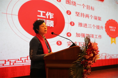 PA��Ѷ(�й���)����-PlayAce