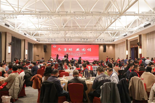 PA��Ѷ(�й���)����-PlayAce