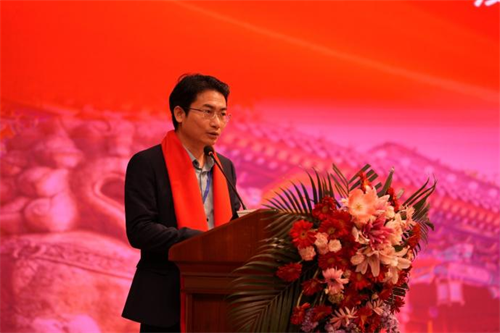 PA��Ѷ(�й���)����-PlayAce