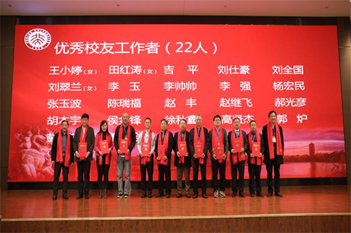 PA��Ѷ(�й���)����-PlayAce