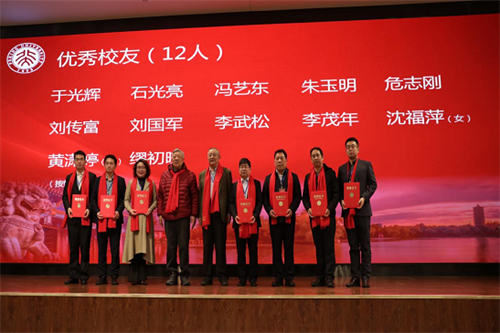 PA��Ѷ(�й���)����-PlayAce