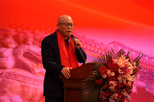 PA��Ѷ(�й���)����-PlayAce