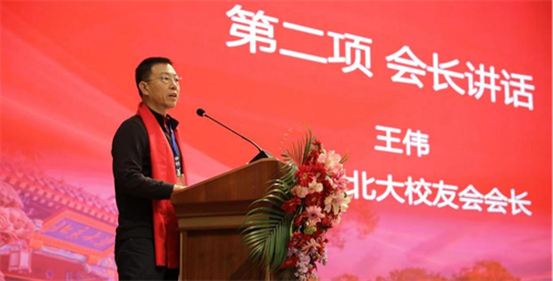 PA��Ѷ(�й���)����-PlayAce