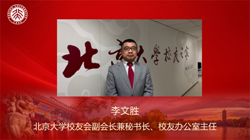 PA��Ѷ(�й���)����-PlayAce