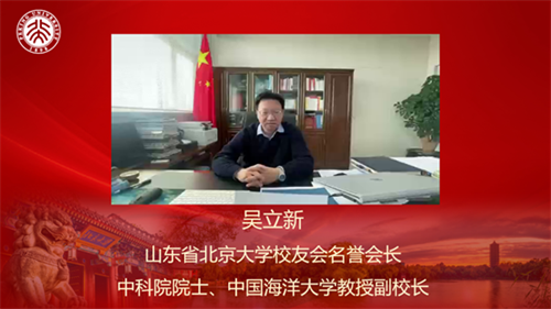 PA��Ѷ(�й���)����-PlayAce