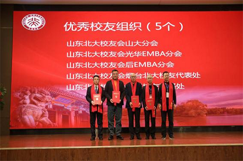 PA��Ѷ(�й���)����-PlayAce