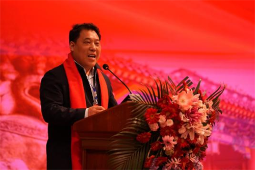 PA��Ѷ(�й���)����-PlayAce