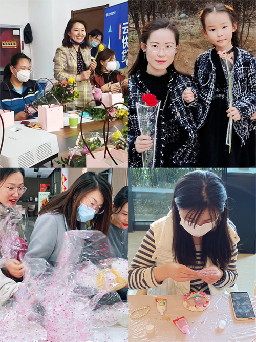 PA��Ѷ(�й���)����-PlayAce