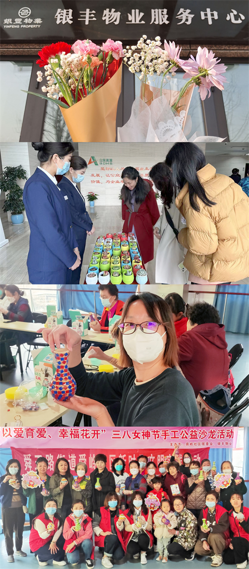 PA��Ѷ(�й���)����-PlayAce