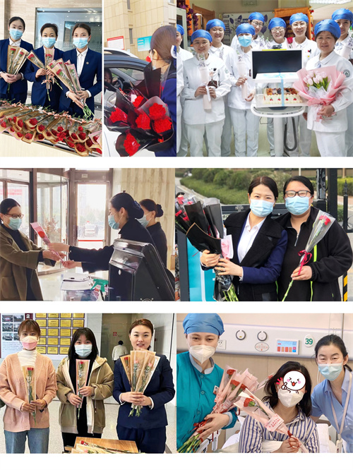 PA��Ѷ(�й���)����-PlayAce