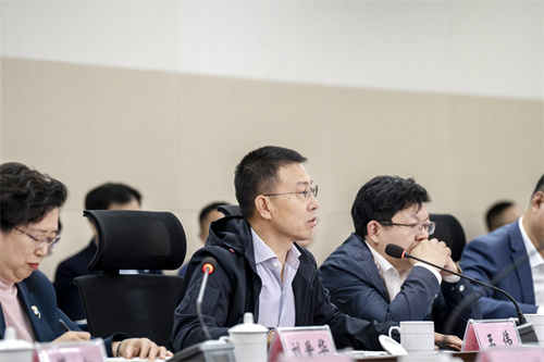 PA��Ѷ(�й���)����-PlayAce