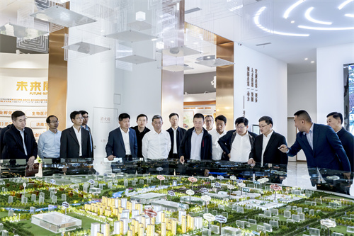 PA��Ѷ(�й���)����-PlayAce