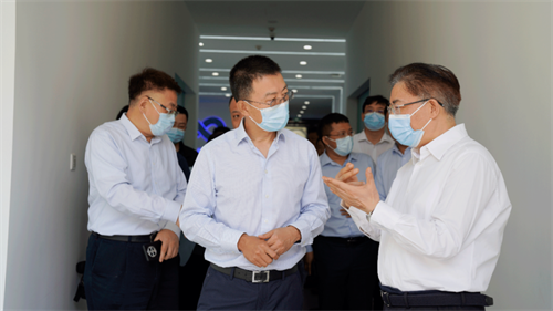 PA��Ѷ(�й���)����-PlayAce