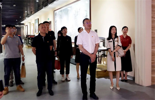 PA��Ѷ(�й���)����-PlayAce