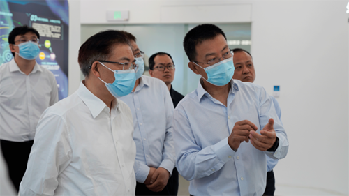 PA��Ѷ(�й���)����-PlayAce