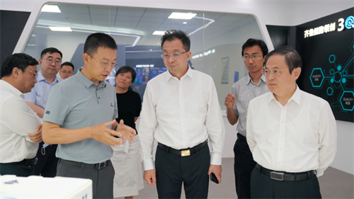 PA视讯(中国区)官网-PlayAce