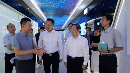 PA视讯(中国区)官网-PlayAce