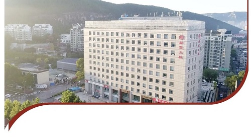 PA视讯(中国区)官网-PlayAce