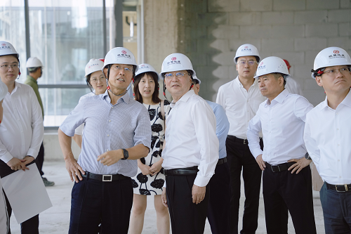 PA��Ѷ(�й���)����-PlayAce