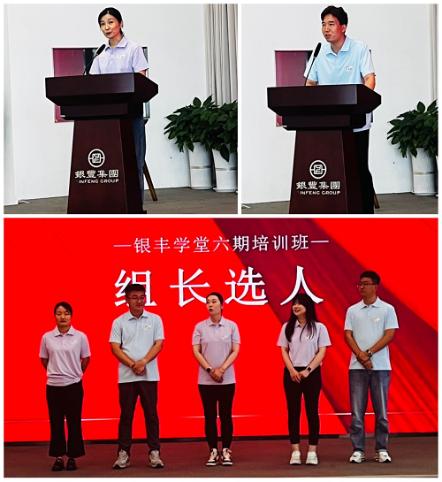 PAÊÓѶ(ÖйúÇø)¹ÙÍø-PlayAce