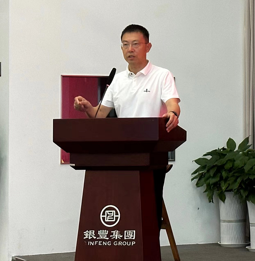 PAÊÓѶ(ÖйúÇø)¹ÙÍø-PlayAce