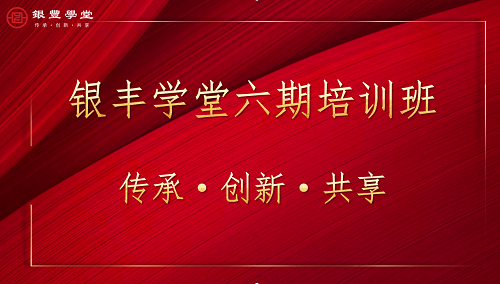 PAÊÓѶ(ÖйúÇø)¹ÙÍø-PlayAce