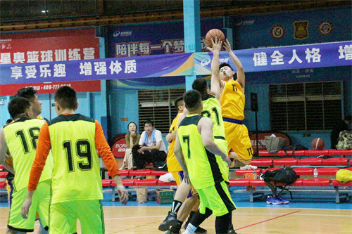 PA��Ѷ(�й���)����-PlayAce