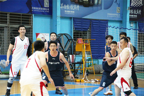 PA��Ѷ(�й���)����-PlayAce