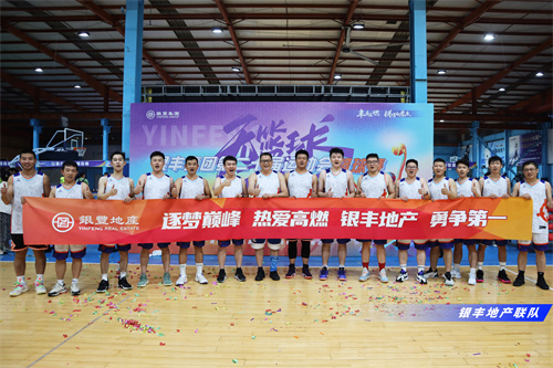 PA��Ѷ(�й���)����-PlayAce