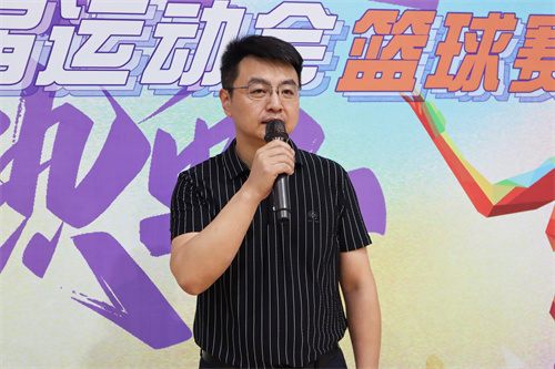 PA��Ѷ(�й���)����-PlayAce