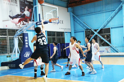 PA��Ѷ(�й���)����-PlayAce