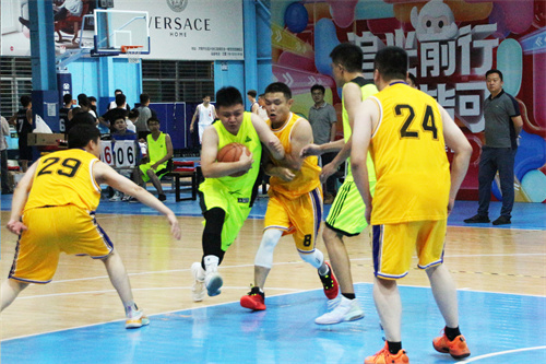 PA��Ѷ(�й���)����-PlayAce