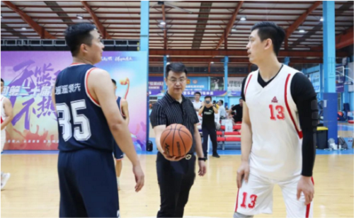 PA��Ѷ(�й���)����-PlayAce