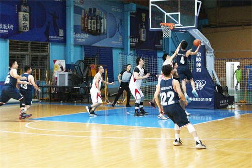 PA��Ѷ(�й���)����-PlayAce