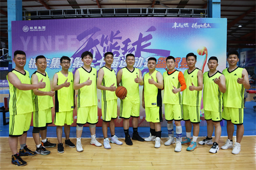 PA��Ѷ(�й���)����-PlayAce