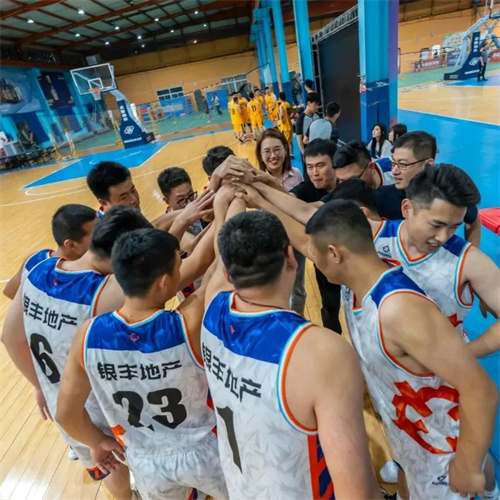 PA��Ѷ(�й���)����-PlayAce