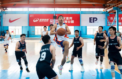 PA��Ѷ(�й���)����-PlayAce