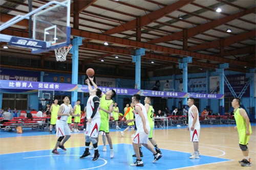 PA��Ѷ(�й���)����-PlayAce