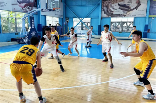 PA��Ѷ(�й���)����-PlayAce